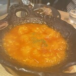 酒場つむぎ堂 - 