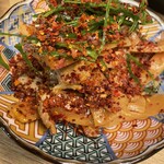 酒場つむぎ堂 新宿店 - 