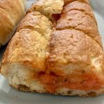 国産小麦パン工房 Full Full - 