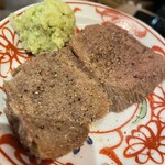 酒場つむぎ堂 新宿店 - 