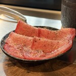 ホルモン ピポロ - 