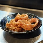 ホルモン ピポロ - 