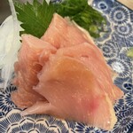 酒場つむぎ堂 新宿店 - 