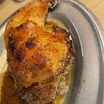 酒場つむぎ堂 - 