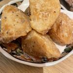 酒場つむぎ堂 - 