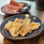 ホルモン ピポロ - 