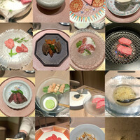焼肉牛印 神楽坂店 - 