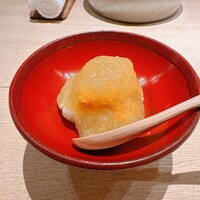 天ぷら成 - 