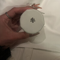 焼肉牛印 神楽坂店 - 
