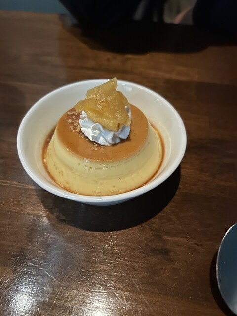 アトレ座 - 中央弘前（カフェ）の写真