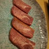炭火焼肉 釜山 一宮店