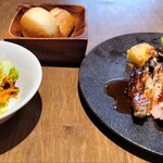 GULF’s transit table - 