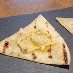 GULF’s transit table - 