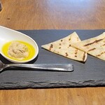 GULF’s transit table - 