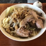 夢の途中 別府 - 