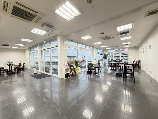 sisenryouriigachanhantenbanriikkuu photo 4