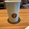 猿田彦珈琲 エキュートエディション御茶ノ水店