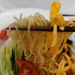 ポッポ - 料理写真: