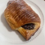 COCONCA MAISON by 후지이야