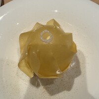 Hills House Dining 33 - 