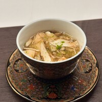 日本料理 久丹 - 