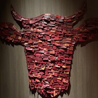 焼肉うしごろ 銀座並木通り店 - 