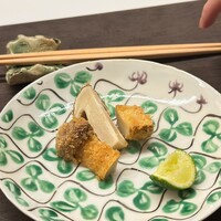 日本料理 久丹 - 