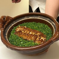 日本料理 久丹 - 