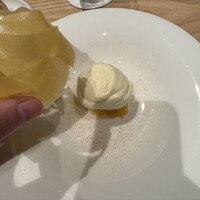 Hills House Dining 33 - 