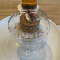 Hills House Dining 33 - 