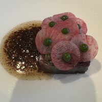 Hills House Dining 33 - 