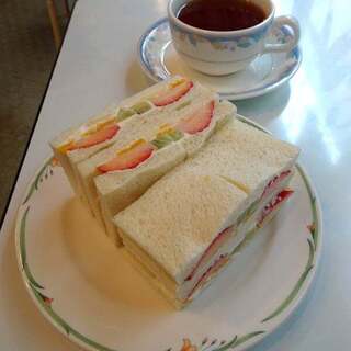 フルーツハウスれもん_0