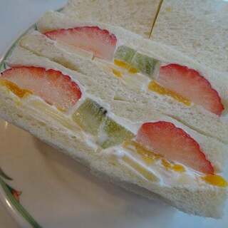 フルーツハウスれもん_1