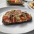 WILD FLOUR RESTAURANT - 料理写真:
