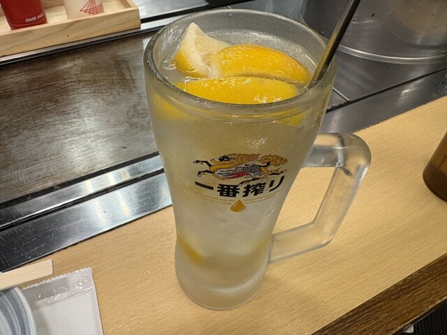 長田本庄軒メトロセンター西葛西>