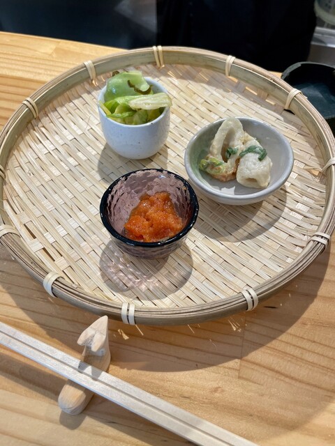 Nihonshu Shika photo 3