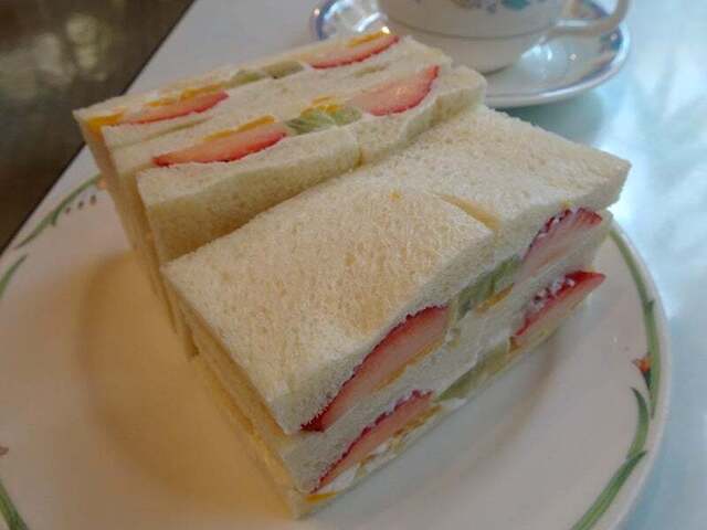 Fruit House Remon photo 3