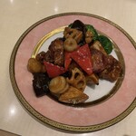 浜木綿 桑名店 - 