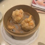 浜木綿 桑名店 - 