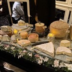 ガストロノミー ジョエル・ロブション - 