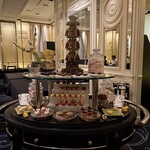 ガストロノミー ジョエル・ロブション - 