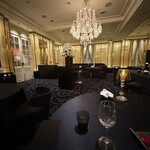 ガストロノミー ジョエル・ロブション - 