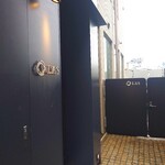 L’AS MINAMIAOYAMA - 