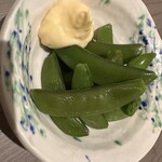 たけとんぼ - 
