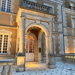 ガストロノミー ジョエル・ロブション - 