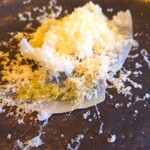 L’AS MINAMIAOYAMA - 