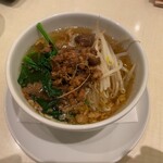 浜木綿 桑名店 - 