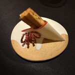 ガストロノミー ジョエル・ロブション - 