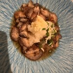 たけとんぼ - 