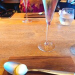 L’AS MINAMIAOYAMA - 